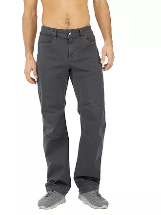CHILLAZ | Pantalón de escalada Squamish para hombre | 
